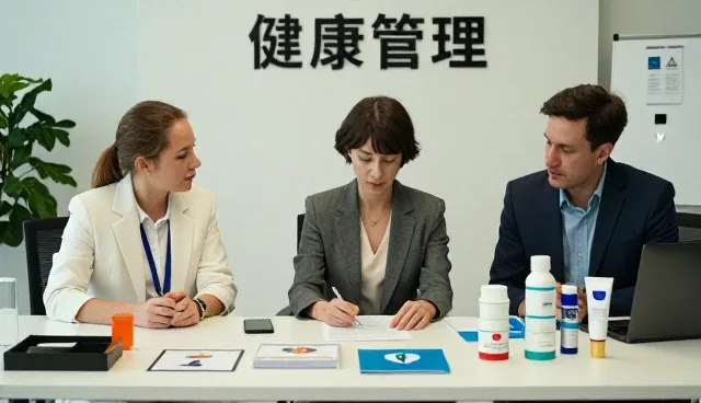 慢病随访在社区健康管理中的实践路径