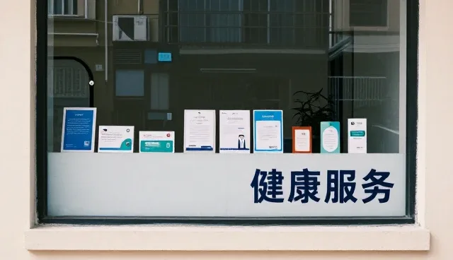 慢病随访系统选型中的核心关注点分析