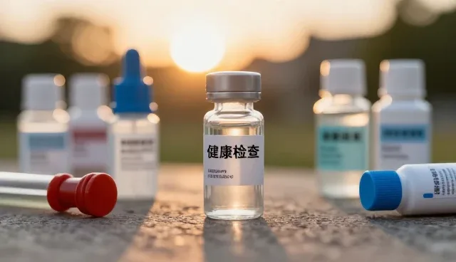 数据同步在医疗健康管理中的核心价值与应用趋势