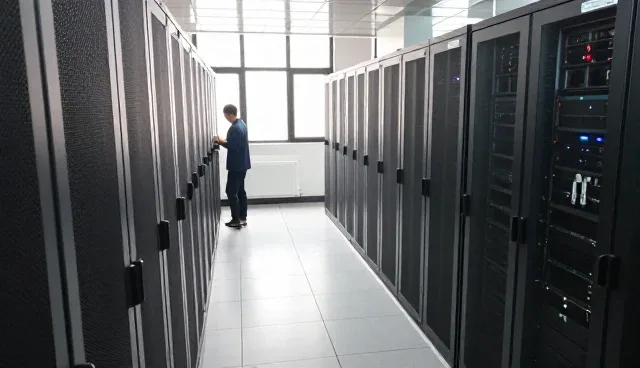健康咨询系统稳定性对医疗投资业务的影响与优化策略