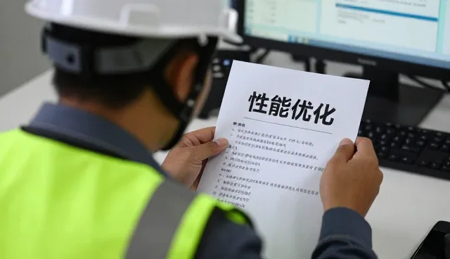 数据同步在康复指导系统中的关键作用